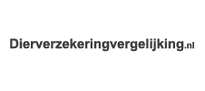 Eelco Wynia logo Dierverzekeringvergelijking.nl