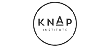 Logo SEO KNAP