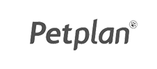 Petplan logo Eelco SEO