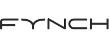 Hauster logo